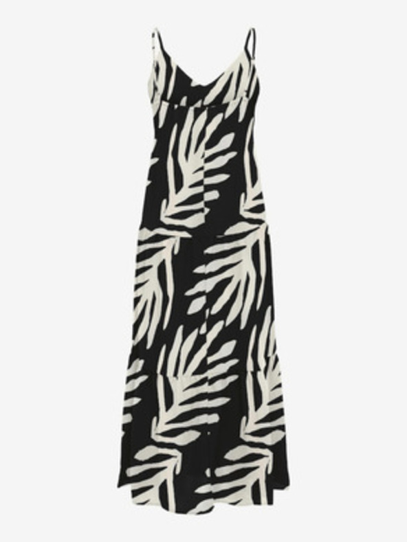 ONLY Dámské šaty NOVA