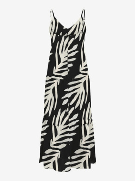 ONLY Dámské šaty NOVA