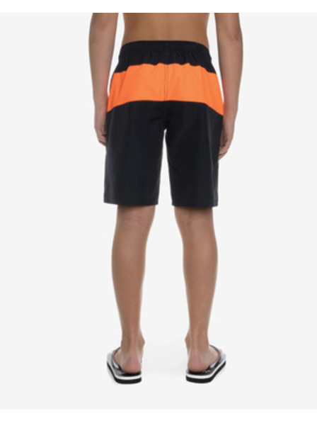 Sam 73 Koupací kraťasy dětské