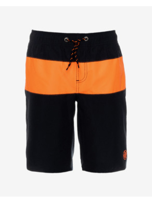 Sam 73 Koupací kraťasy dětské