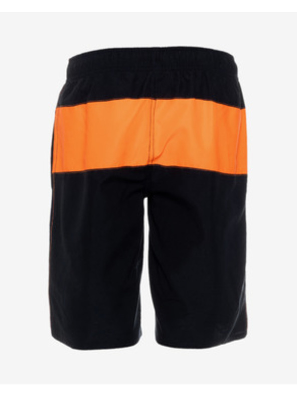 Sam 73 Koupací kraťasy dětské