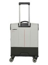 Travelite Travelite Crosslite 5.0 S exp. White Sand