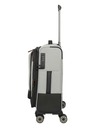Travelite Travelite Crosslite 5.0 S exp. White Sand