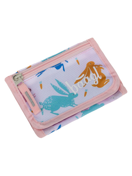 BAAGL  BAAGL Peněženka na krk Bunny