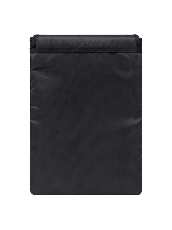 BAAGL  BAAGL Obal na notebook Darkness