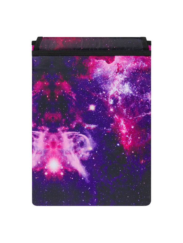 BAAGL  BAAGL Obal na notebook Galaxy