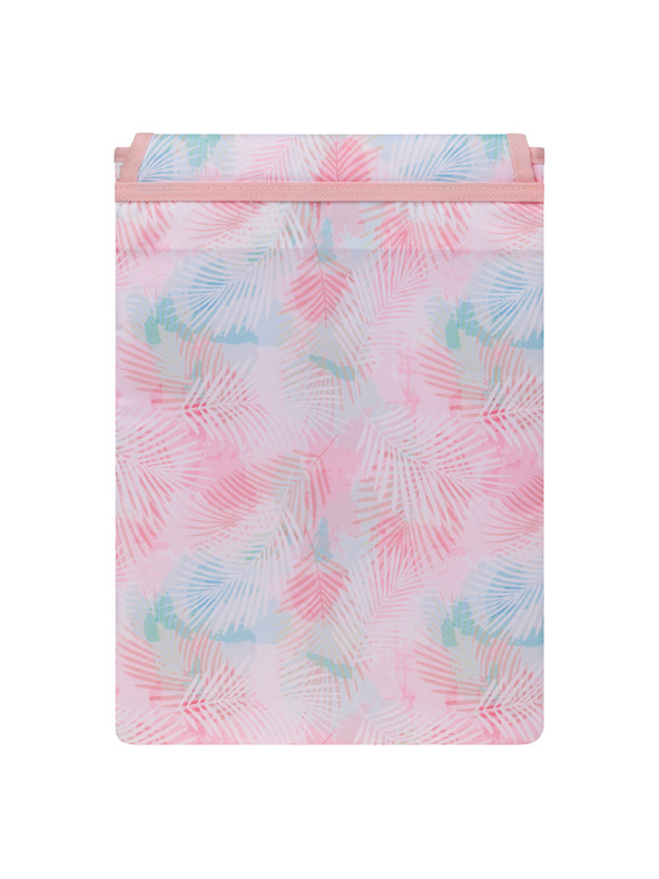 BAAGL  BAAGL Obal na notebook Sunset