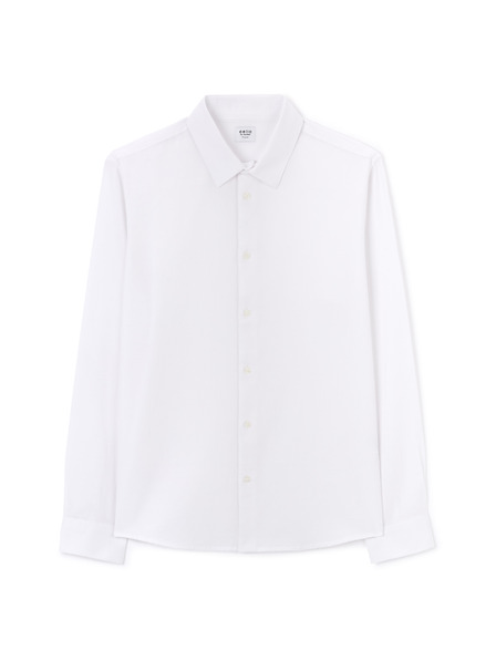 Celio Geuniml Košile