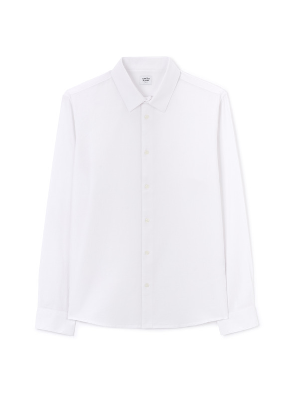 Celio Geuniml Košile