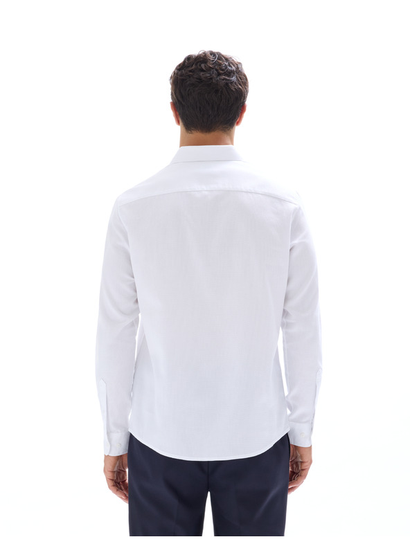 Celio Geuniml Košile