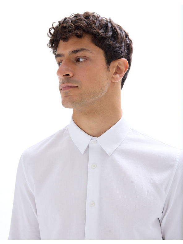 Celio Geuniml Košile