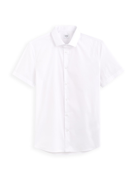 Celio Košile Daslim s krátkým rukávem Celio