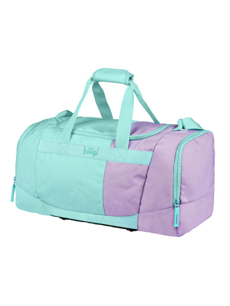 BAAGL  BAAGL Sportovní taška Sweet
