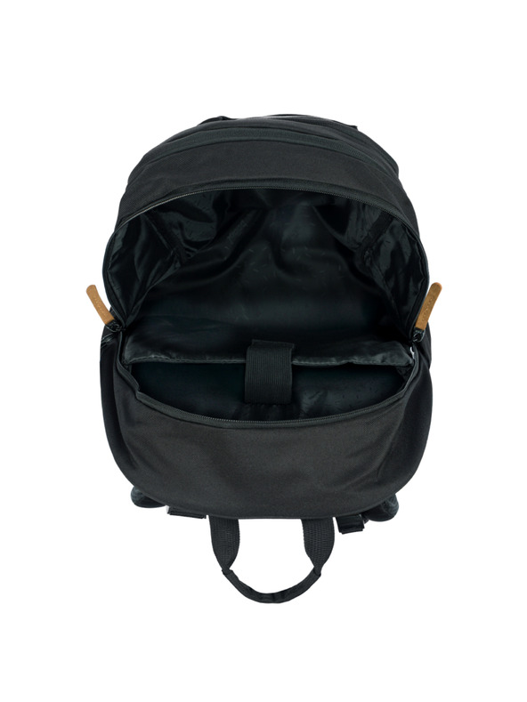 BAAGL  BAAGL SET 5 Skate Darkness: batoh, penál, sáček, ledvinka, obal na notebook