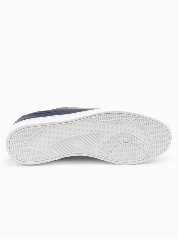 Ombre Clothing Tenisky