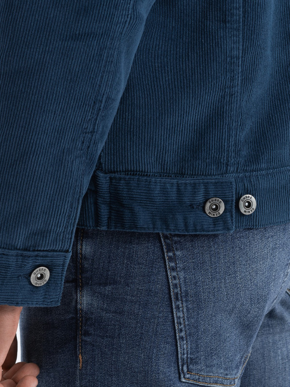 Ombre Clothing Bunda