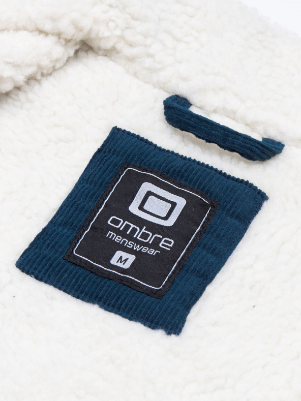 Ombre Clothing Bunda