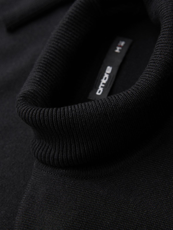 Ombre Clothing Svetr