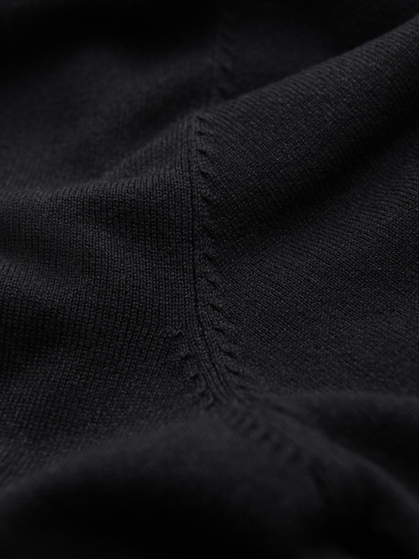 Ombre Clothing Svetr