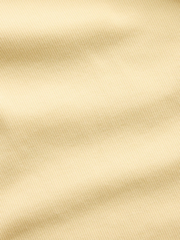 GAP Žebrované tílko GAP