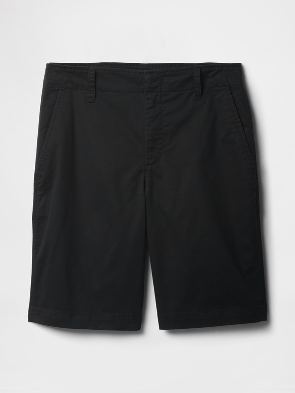 GAP Bermudy Downtown khaki GAP