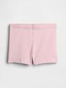 GAP Dětské strečové kraťasy GAP
