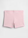GAP Dětské strečové kraťasy GAP
