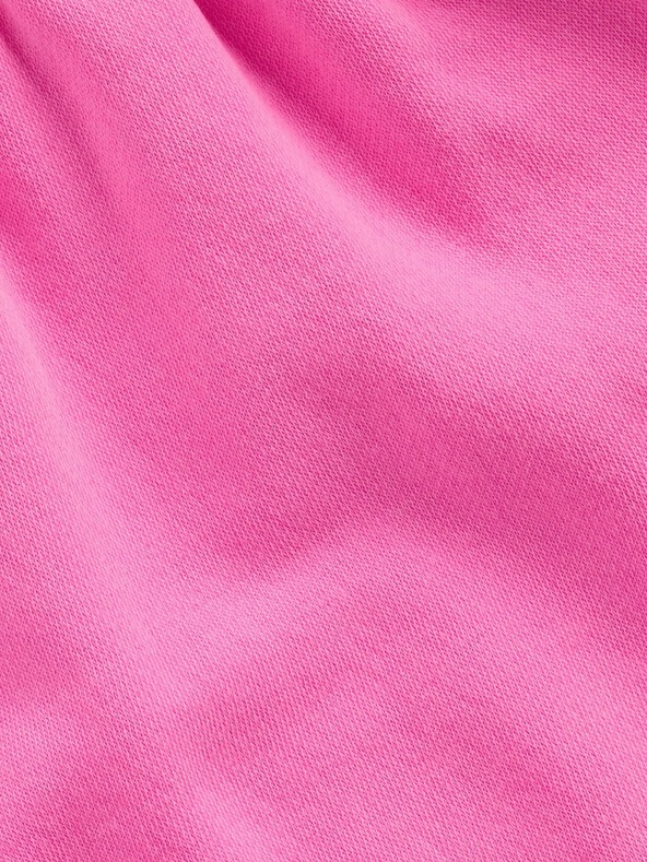 GAP Dětské kraťasy VintageSoft GAP