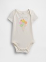 GAP Baby body GAP