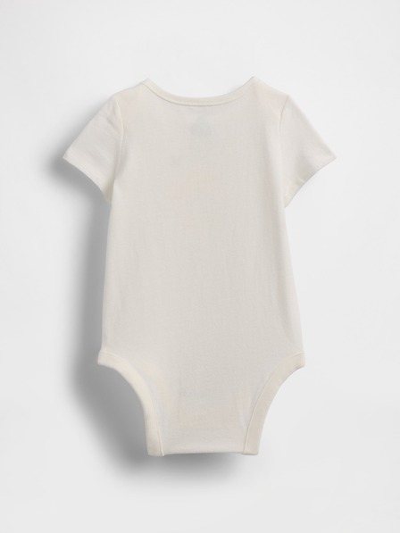 GAP Baby body GAP