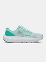 Under Armour Dívčí boty Under Armour UA GGS Surge 4