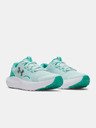Under Armour Dívčí boty Under Armour UA GGS Surge 4