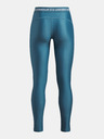 Under Armour Dívčí legíny Under Armour HeatGear Legging