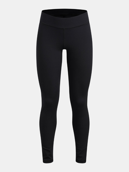 Under Armour Dívčí legíny Under Armour G Motion Branded Legging