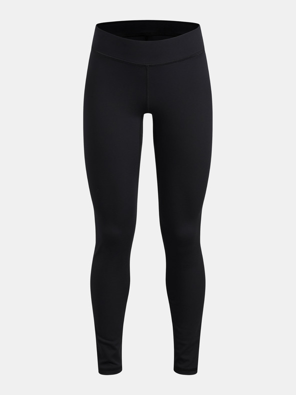 Under Armour Dívčí legíny Under Armour G Motion Branded Legging