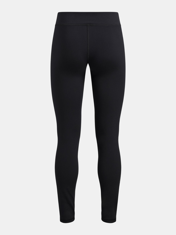 Under Armour Dívčí legíny Under Armour G Motion Branded Legging