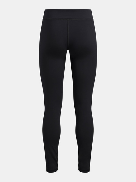 Under Armour Dívčí legíny Under Armour G Motion Branded Legging