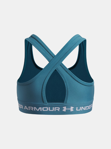 Under Armour Dívčí podprsenka Under Armour G Crossback Bra