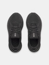 Under Armour Chlapecké boty Under Armour UA BGS Assert 11 UFM SYN