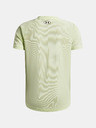 Under Armour Chlapecké tričko Under Armour UA Tech Textured SS