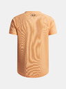 Under Armour Chlapecké tričko Under Armour UA Tech Textured SS