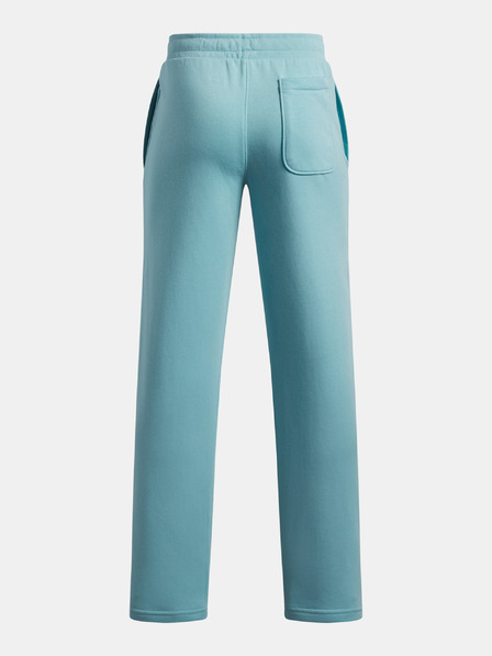 Under Armour Chlapecké sportovní kalhoty Under Armour UA RIVAL LW PANT
