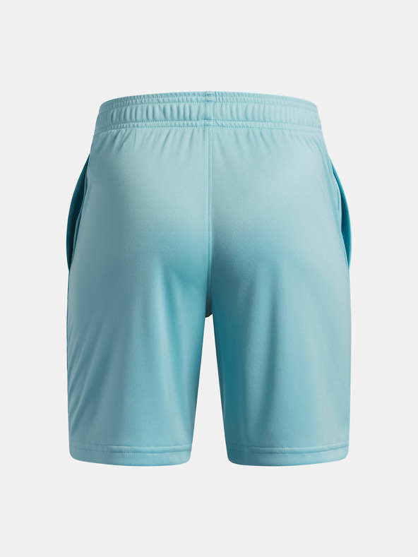 Under Armour Chlapecké kraťasy Under Armour UA Tech Logo Shorts