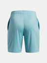 Under Armour Chlapecké kraťasy Under Armour UA Tech Logo Shorts
