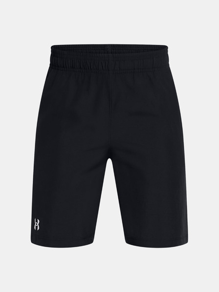 Under Armour Chlapecké kraťasy Under Armour UA Tech Woven Short