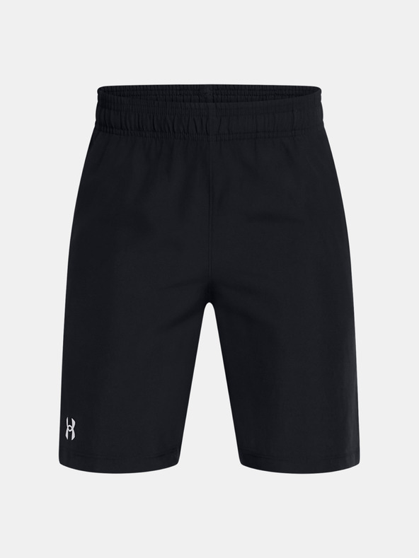 Under Armour Chlapecké kraťasy Under Armour UA Tech Woven Short