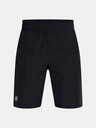 Under Armour Chlapecké kraťasy Under Armour UA Tech Woven Short
