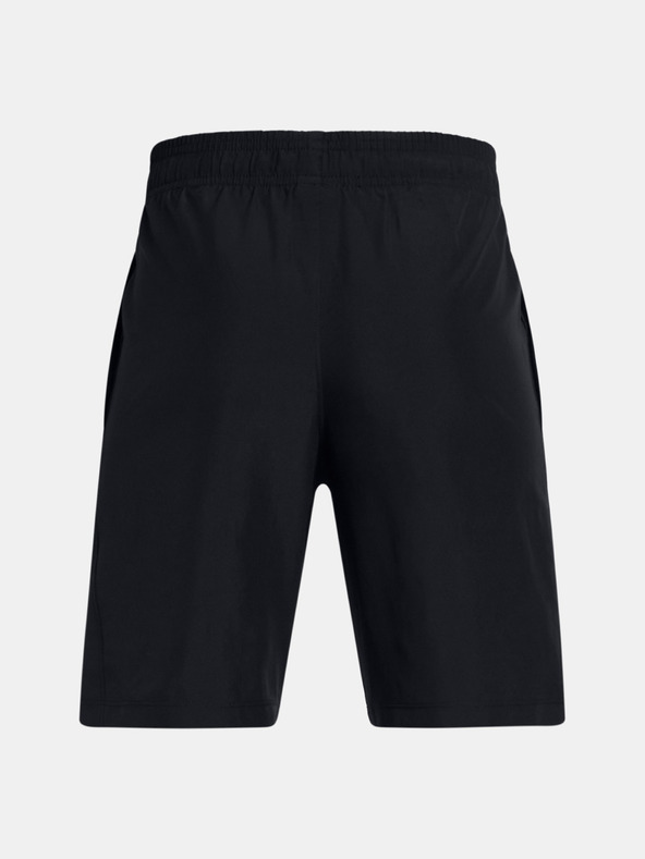 Under Armour Chlapecké kraťasy Under Armour UA Tech Woven Short