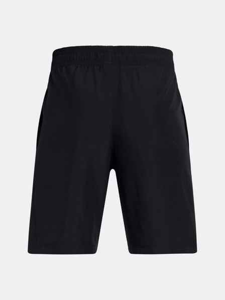 Under Armour Chlapecké kraťasy Under Armour UA Tech Woven Short
