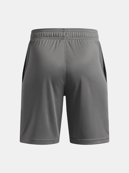 Under Armour Chlapecké kraťasy Under Armour UA Tech Logo Shorts
